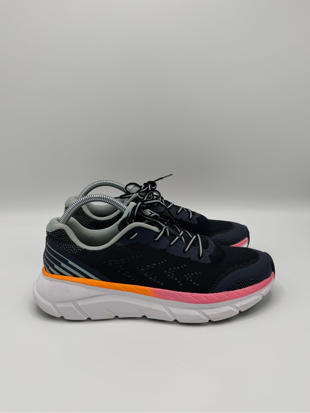 Regular Sneakers/ Unisex